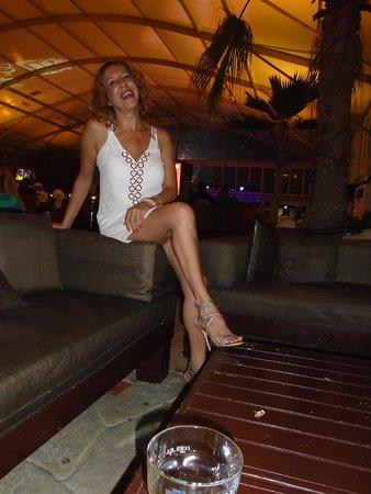 Open Bar & Restaurant